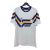 Camisa Retrô Boca Juniors II 1990/91 Torcedor Masculina - Branca - comprar online