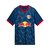 Camisa RB Bragantino II 2025/26 Torcedor Masculina - Azul - comprar online