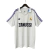 Camisa Retrô Real Madrid I 1984/1985 Torcedor Masculina - Branca - comprar online