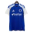 camisa-camiseta-camisas-roupa-roupas-manto-blusa-uniforme-cruzeiro-titular-primeira-oficial-home-replica-original-azul-nova-lancamento-patrocinio-2025-2026-25-26-torcedor-masculina-masculino-1.webp