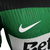 Camisa Sporting Lisboa I 2024/25 Jogador Masculina - Preta, Verde e Branca - loja online