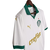 Imagem do Camisa Palmeiras II 2024/2025 Torcedor Masculina - Branca