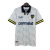 Camisa Retrô Boca Juniors II 1995/96 Torcedor Masculina - Branca - comprar online