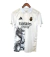 camisa-camiseta-camisas-roupa-roupas-manto-blusa-uniforme-real-madrid-edicao-especial-oficial-replica-original-branca-lancamento-nova-novo-2024-2025-24-25-masculina-masculino-1.webp