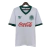 Camisa Retrô Palmeiras II 1987 Torcedor Masculina - Branca - comprar online