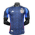 Camisa Japão I 2024/25 Jogador Masculina - Azul - Fanzone | Futebol & Tradição