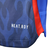 Camisa Japão I 2024/25 Jogador Masculina - Azul - Fanzone | Futebol & Tradição