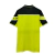 Camisa Retrô Borussia Dortmund I 1996/97 Torcedor Masculina - Amarela e Preta na internet