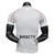 Camisa River Plate I 2024/25 Jogador Masculina - Branca e Vermelha na internet