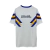 Camisa Retrô Boca Juniors II 1990/91 Torcedor Masculina - Branca na internet
