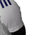 Camisa Lyon I 2024/25 Jogador Masculina - Branca - comprar online