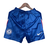 Calção Chelsea I 2025/26 Masculino - Azul - comprar online