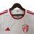 Camisa St. Louis II 2024/25 Torcedor Masculina - Branca - loja online