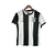 Camisa Corinthians III 2024/25 Torcedor Masculina Nike - Branca e Preta