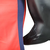 Camisa LOSC Lille I 2024/25 Jogador Masculina - Vermelha - loja online