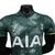 Camisa Tottenham III 2024/25 Jogador Masculina - Verde na internet