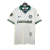 Camisa Retrô Palmeiras II 1997 Torcedor Masculina - Branca - comprar online