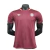 Camisa Bayern de Munique 125 Anos 2025/26 Jogador Masculina - Vinho - comprar online