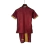 conjunto-camisa-camisas-uniforme-uniformes-kit-kits-calcao-shorts-bermuda-mexico-edicao-especial-infantil-infantis-original-nova-novo-2025-2026-25-26-listra-amarela-vermelho-selecao-mexicana-2.webp