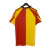 Camisa Retrô Galatasaray II 1998/99 Torcedor Masculina - Amarela e Laranja na internet