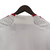 Imagem do Camisa St. Louis II 2024/25 Torcedor Masculina - Branca