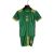 conjunto-conjuntos-uniforme-camisa-camisas-roupa-roupas-shorts-calcao-bermuda-infantil-infantis-kit-kits-mexico-crianca-lancamento-novo-nova-2025-2026-25-26-edicao-especial-verde-original-1.webp