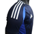 Camisa Japão I 2024/25 Jogador Masculina - Azul na internet