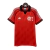 camisa-camiseta-camisas-roupa-roupas-manto-blusa-uniforme-flamengo-edicao-especial-oficial-replica-original-vermelha-lancamento-nova-novo-2025-2026-25-26-torcedor-masculina-masculino-1.webp