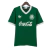 Camisa Retrô Palmeiras I 1987 Masculina - Verde - comprar online