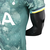 Camisa Tottenham III 2024/25 Jogador Masculina - Verde - comprar online