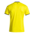 Camisa Villarreal I 2024/25 Torcedor Masculina - Amarela na internet