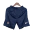 Calção PSG I 2025/26 Masculino - Azul - comprar online
