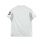 Camisa Real Madrid I 2025/26 Torcedor Masculina - Branca na internet