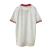 Camisa Retrô Sevilla I 2012/2013 Torcedor Masculina - Branca na internet