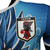 Imagem do Camisa Japão Edição Especial 2024/25 Jogador Masculina - Azul