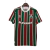 camisa-camiseta-camisas-roupa-roupas-manto-blusa-uniforme-fluminense-titular-primeira-oficial-home-replica-original-listrada-2025-2026-25-26-torcedor-masculina-masculino-branca-1.webp