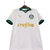 Camisa Palmeiras II 2024/2025 Torcedor Masculina - Branca
