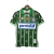 Camisa Palmeiras I 1996 Retrô Torcedor Masculina - Verde - comprar online