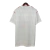 Camisa Retrô Sevilla I 1991/92 Torcedor Masculina - Branca na internet