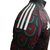 Camisa México I 2024/25 Jogador Masculina - Grená - comprar online