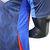 Imagem do Camisa Japão I 2024/25 Jogador Masculina - Azul