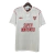 Camisa Retrô Sevilla I 1991/92 Torcedor Masculina - Branca - comprar online