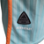Camisa Inter Miami III 2024/25 Jogador Masculina - Azul - loja online