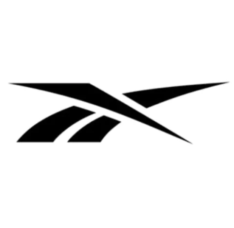 Marca 4 de Fanzone | Futebol & Tradição