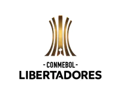 Categoria 7