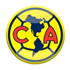 Categoria 8