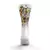 Medias Sublimadas corte alto - Emoji Big Wave - comprar online