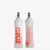 Soft Flask - 250ml Small Cap