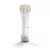 Medias Sublimadas corte alto - SmileyWorld Believe - comprar online