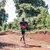 Cinturón de running unisex - Almond blosoom - comprar online